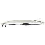 Power Window Regulator Set for Lincoln Town Car (1990–1993)