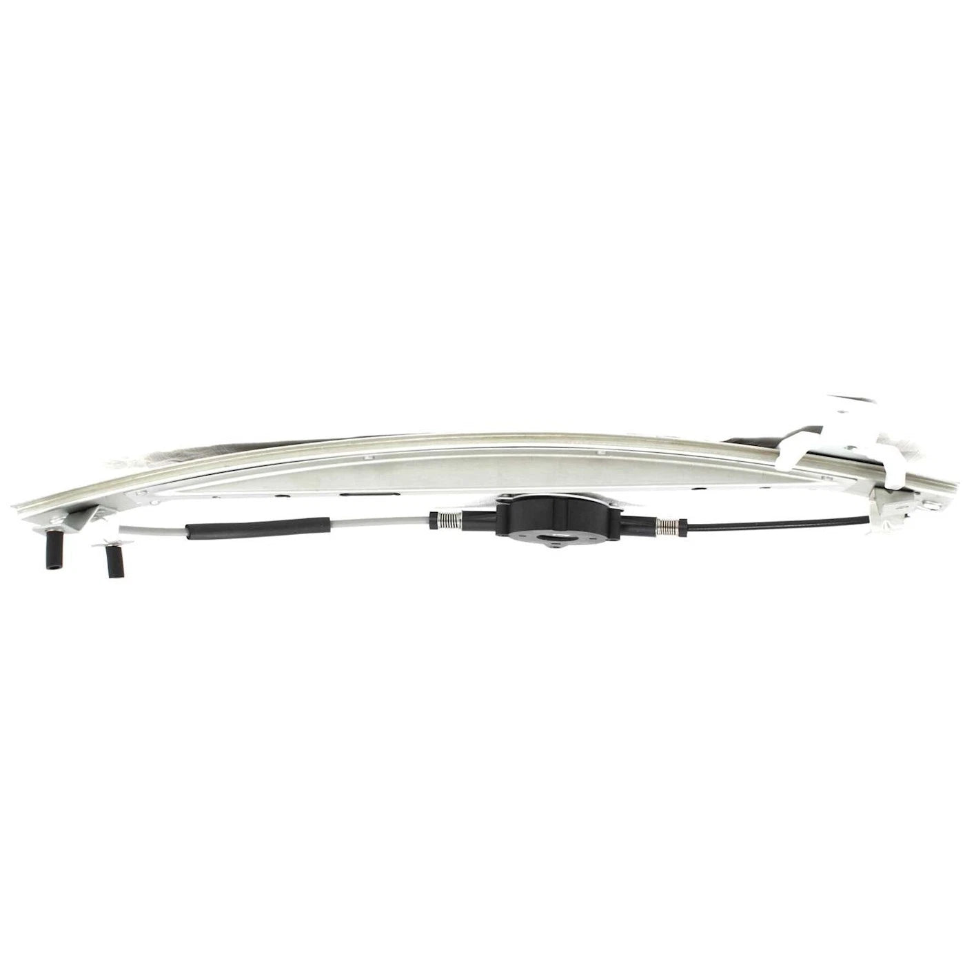 Power Window Regulator Set for Lincoln Town Car (1990–1993)