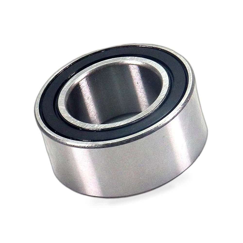 AC Compressor Bearing 35BD5212 for Kia Sorento, Hyundai Santa Fe, Tucson (2003–2010)