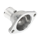 Thermostat Housing for Toyota 4Runner, T100, Tacoma (1996–2004)