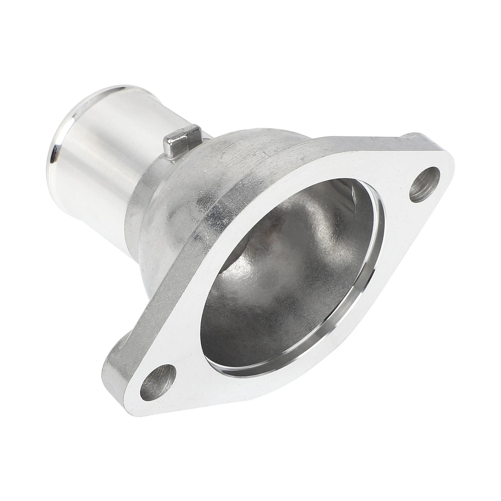 Thermostat Housing for Toyota 4Runner, T100, Tacoma (1996–2004)