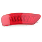 Left Rear Bumper Reflector Light for Jeep Grand Cherokee, Compass (2011-2021)