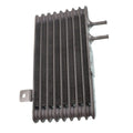 Oil Cooler for Mitsubishi Lancer (2008) Ref. 2920A103