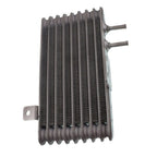 Oil Cooler for Mitsubishi Lancer (2008) Ref. 2920A103