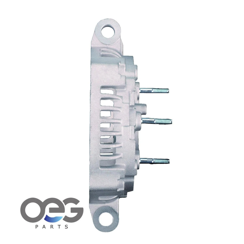 Alternator Frame for Buick Allure (2005-2009)