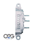 Alternator Frame for Buick Allure (2005-2009)