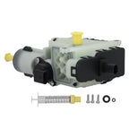 Diesel Exhaust Fluid (DEF) Pump for Freightliner Sprinter 2500 3.0L (2010–2017)