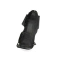 Exhaust Heat Shield for Ford Focus (2012–2018), Escort (2015–2020)