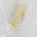 Differential Rubber Bellow for Can Am Outlander Renegade Maverick Commander