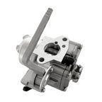 Carburetor for Honda Outboard 2HP Engine (2003-2005)