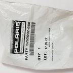 Lower Left Bracket for Polaris FLY (5262092-658)