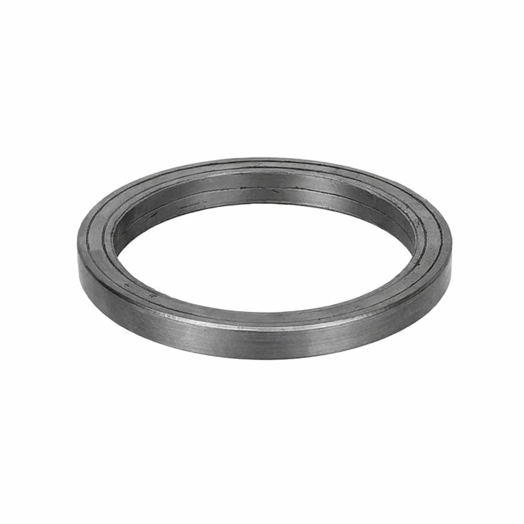 Exhaust Manifold Gasket for BMW X3, 320i, 320i xDrive (2004–2010) 11657625293