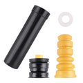 Rear Shock Absorber Mounting Damper Kit for Honda Fit/HR-V 15-2020 52633-T5A-J01