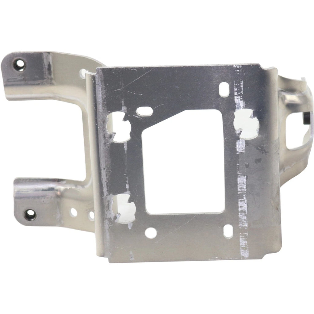 Radiator Support Core for Mercedes GLC63 AMG, GLC300, GLC43