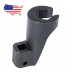 19MM High Pressure Fuel Line Socket Tool for Detroit Diesel DD13 DD15 DD16