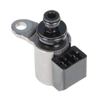 Line Pressure Control Transmission Solenoid for Dodge 2.4L/2.0L (2007-2012)