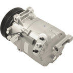 A/C Compressor for Chevrolet HHR, Cobalt, G5, Ion