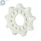 Track Drive Sprocket for Yamaha SL SR SS GP GS (1971-1976)