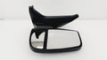 Right Side Short Arm Mirror Assembly for Ford Transit 150 (2015–2019) CK4Z-17682-AB