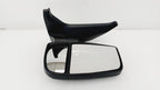 Right Side Short Arm Mirror Assembly for Ford Transit 150 (2015–2019) CK4Z-17682-AB