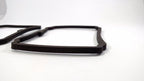 Tail Light Lens Gasket Replacement for 1973–1987 Chevy GMC Pickup Truck