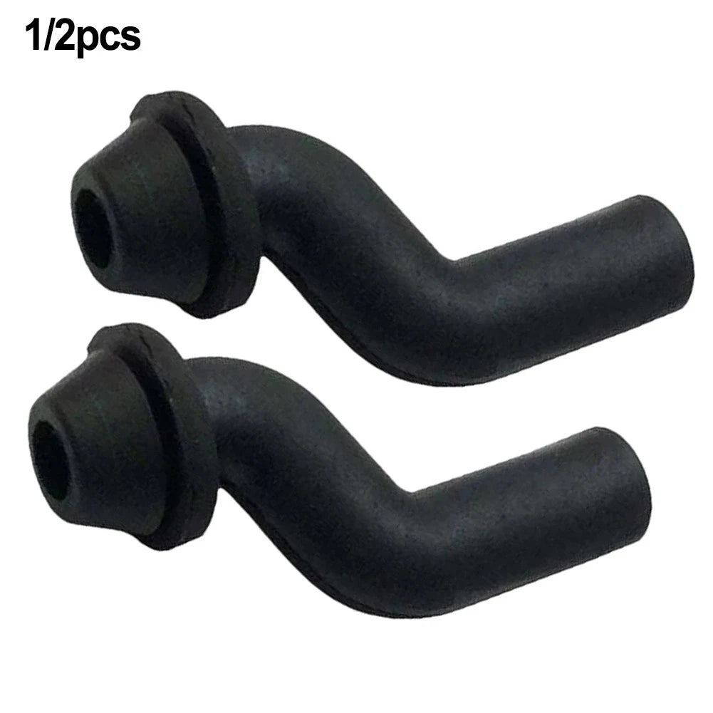 Fuel Pump Hose for