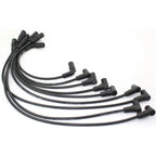 Distributor for Chevy Suburban, GMC C3500, K1500, K2500 (1997)