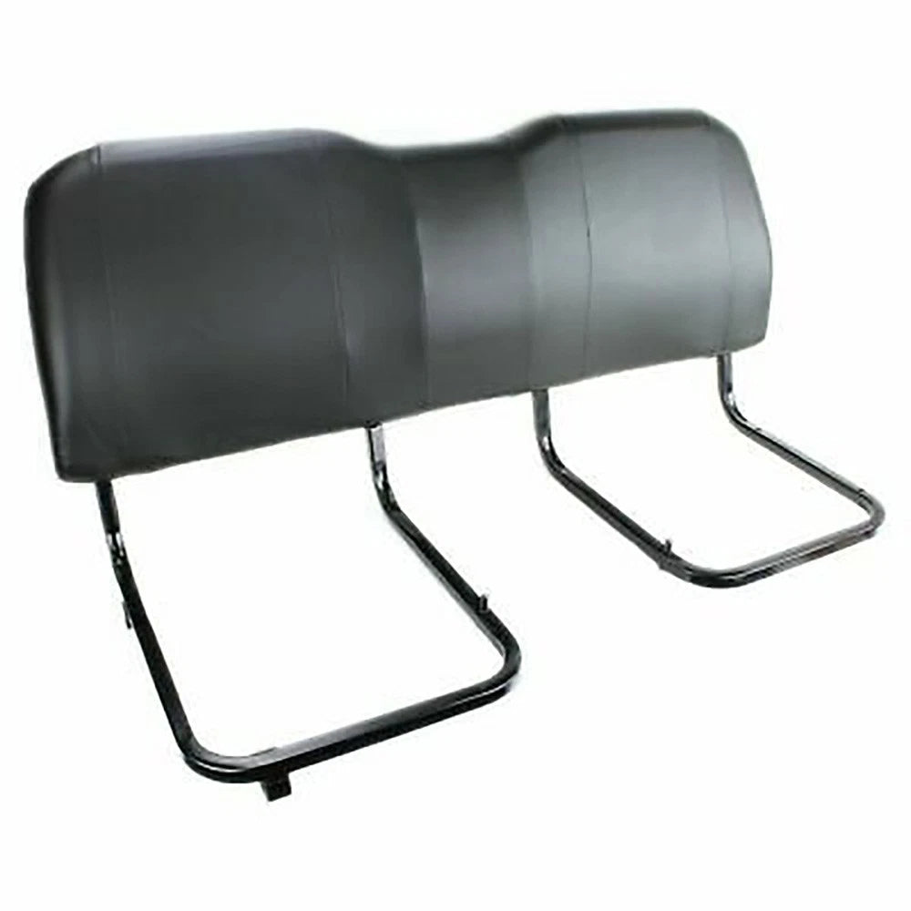 Backrest for John Deere Gator XUV625i 825i 855D 825E 825M (E-AM140945)