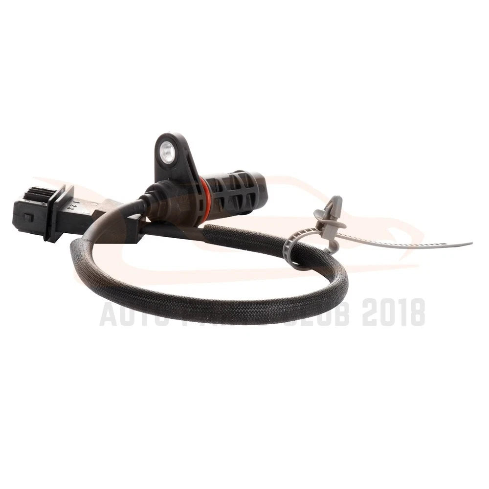 Crankshaft Position Sensor for Kia Optima (2007-2015)