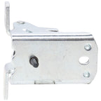 Door Hinges for Front Driver or Passenger Side