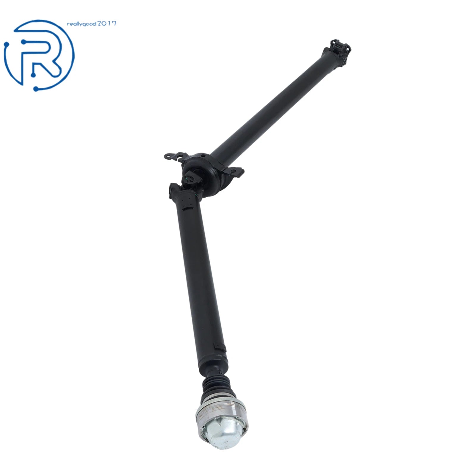 Rear Prop Shaft Assembly for Mercury Mariner Ford Escape (2008-2012)