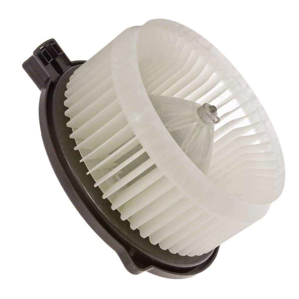 Blower Motor for Honda Ridgeline, Acura RL, Odyssey, TSX