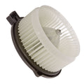 Blower Motor for Honda Ridgeline, Acura RL, Odyssey, TSX
