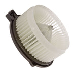 Blower Motor for Honda Ridgeline, Acura RL, Odyssey, TSX