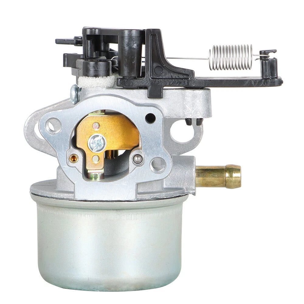 Carburetor for Troy Bilt Pressure Washer (3000 PSI, 2.7 GPM)