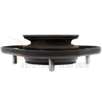 Strut Mount Bearing for Toyota Corolla Paseo MR2 Spyder (1998–2007)