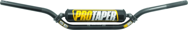 ProTaper SE Windham/RM Mid Handlebar for (2000–2023)