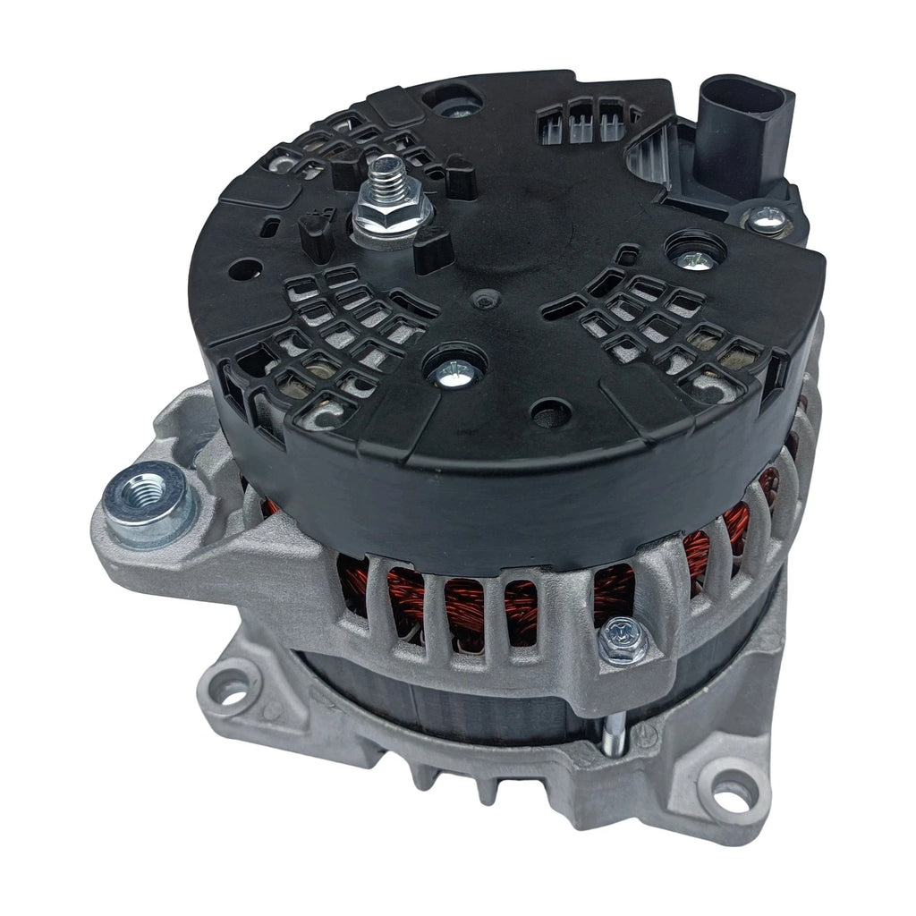 Alternator 20741N for Mercedes-Benz CLA250 B250 (2014–2020)