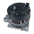 Alternator 20741N for Mercedes-Benz CLA250 B250 (2014–2020)