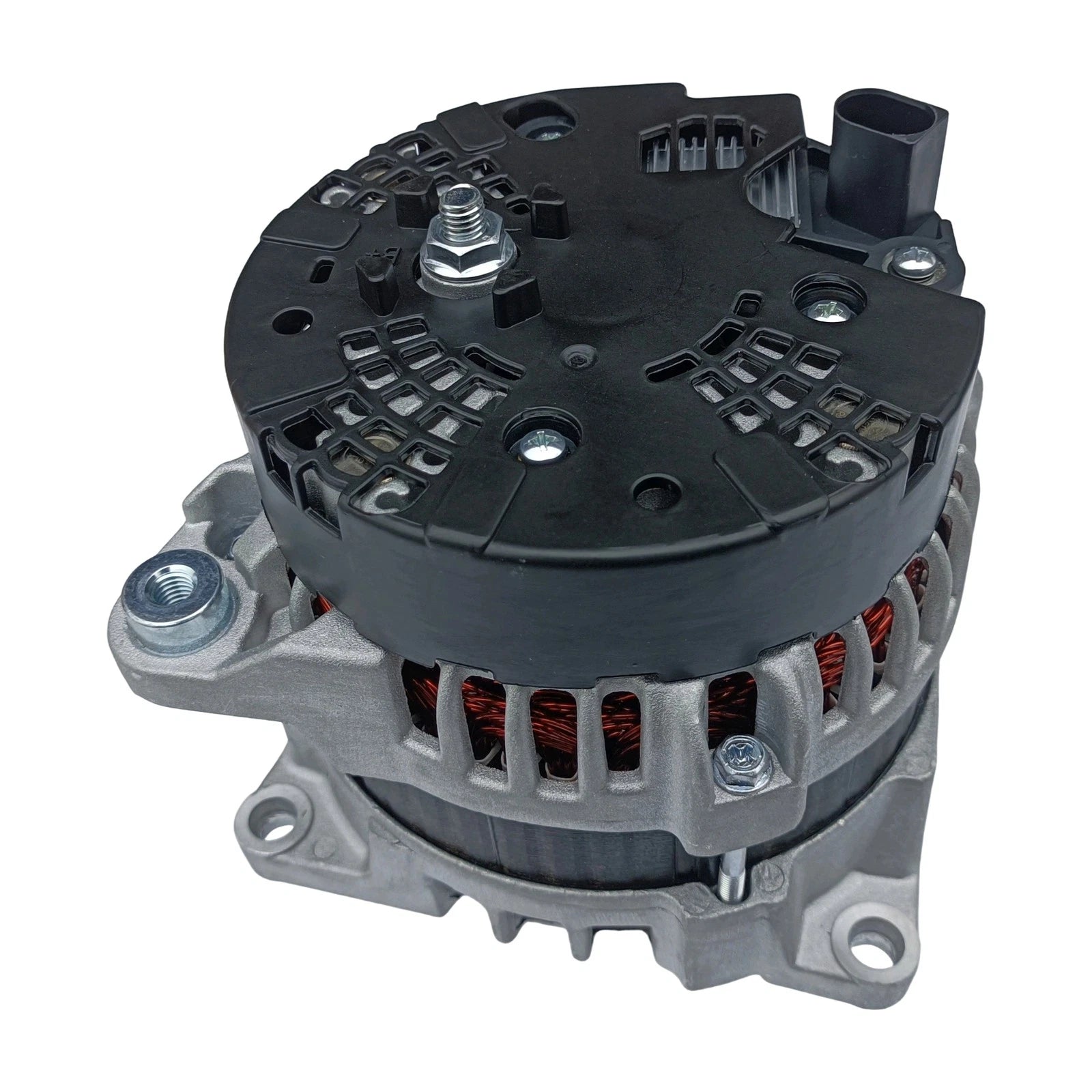 Alternator 20741N for Mercedes-Benz CLA250 B250 (2014–2020)