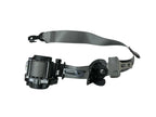 Front Left Seat Belt for Chevy Bolt EUV (2022–2024) Gray 42796663