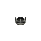 Clutch Kit for Mini Cooper S Hatchback (2002-2006)