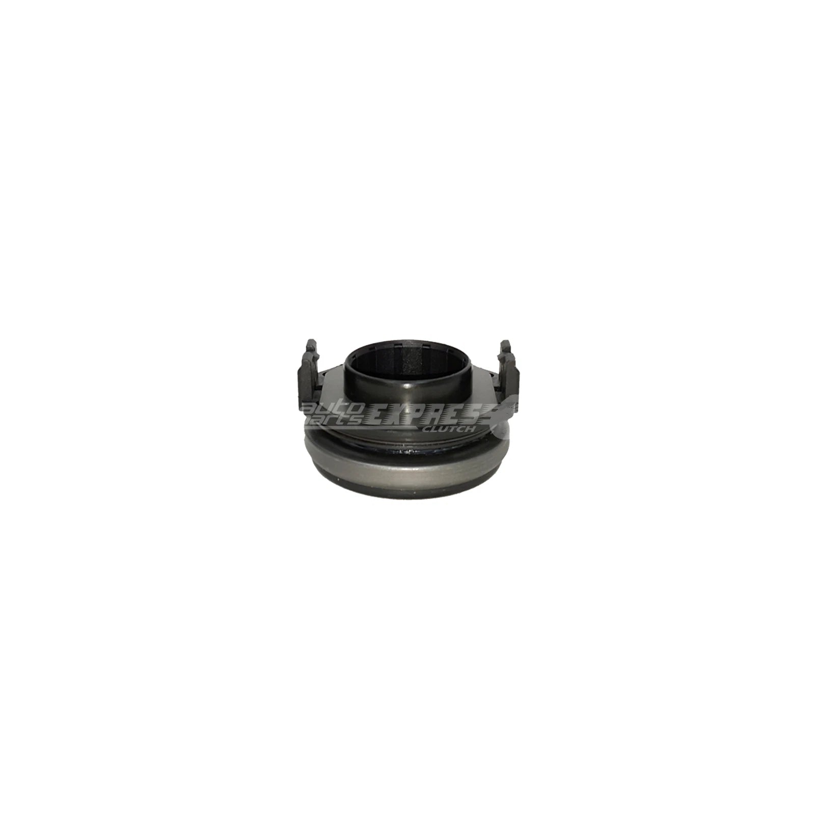 Clutch Kit for Mini Cooper S Hatchback (2002-2006)