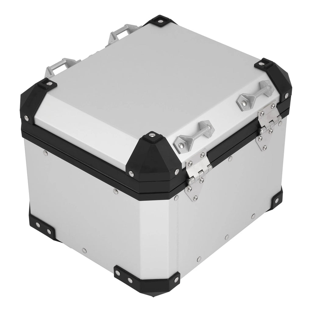 38L Tail Box Case for BMW R 1300 GS (2023–2025)
