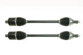 Precision Front CV Axles for Polaris RZR PRO XP XP4 (2020–2023) 1334389 L & R