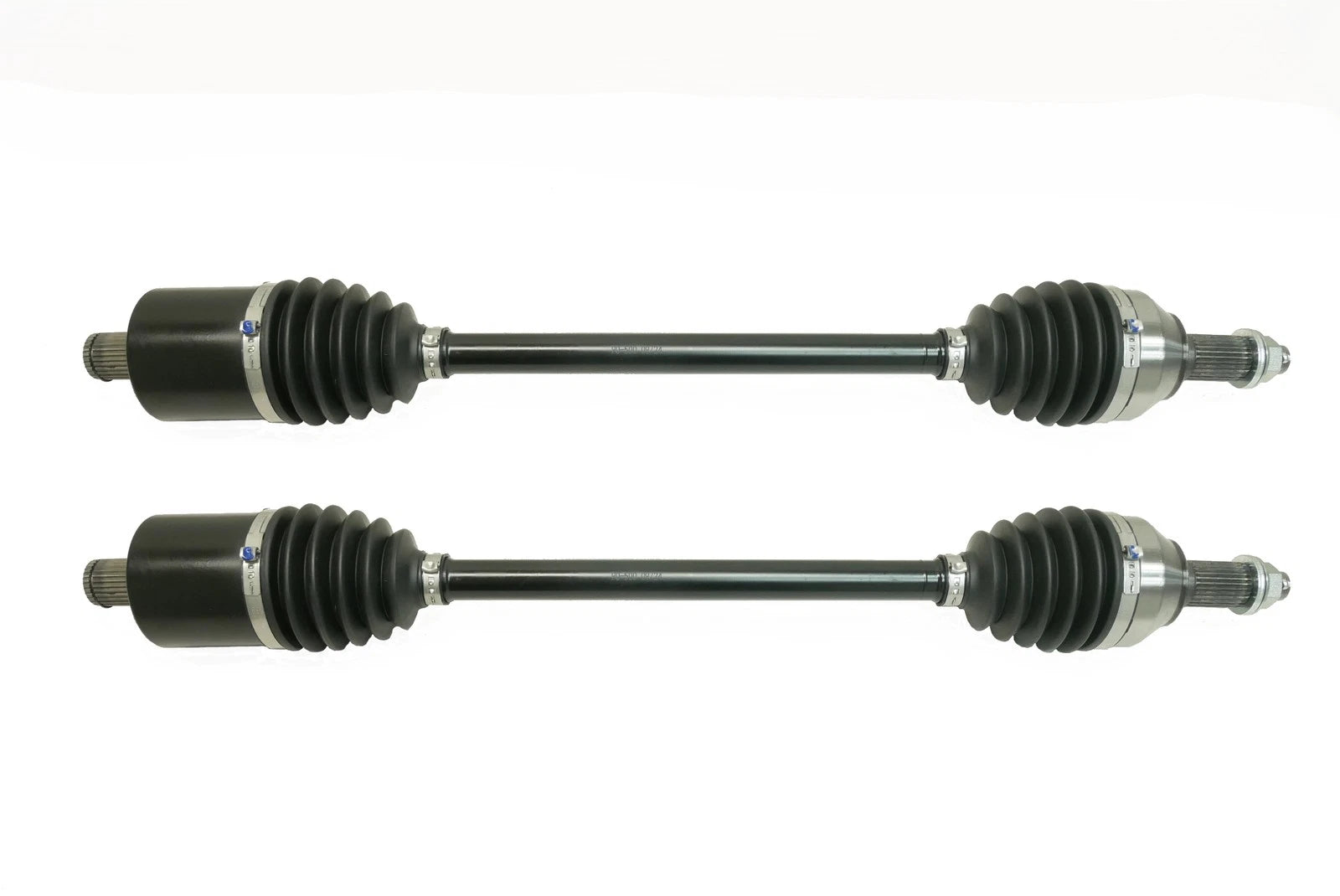Precision Front CV Axles for Polaris RZR PRO XP XP4 (2020–2023) 1334389 L & R