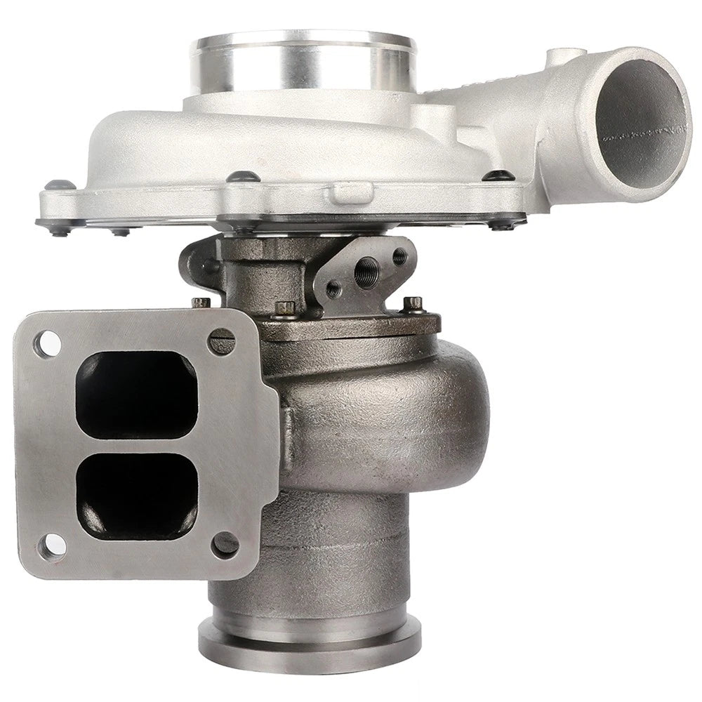 Turbocharger for International Navistar DT466 DT466E DT466P