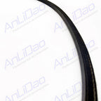 V-Belt for Volvo Penta 4.3GL 4.3GS 4.3GI 5.7GI (New, 3852464)