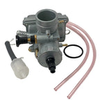 28mm Carburetor for Yamaha NY125 RXT115 RX100 RX135 (Year Not Specified)