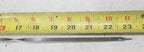 Engine Oil Dipstick for Ford Escape (2003–2004) 3M4E-6750-AD